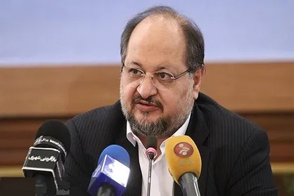 افزایش ۷۷ درصدی حقوق بازنشسته&zwnj;ها