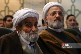 رونمایی
