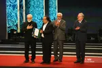 فیلم فجر