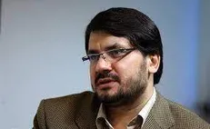 تأکید بر تأمین مالی شرکت راه آهن با مولدسازی دارایی‌ها