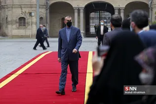 سلیسر