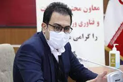 سرپرست مرکز ملی تحقیقات راهبردی آموزش علوم&zwnj;پزشکی کشور منصوب شد