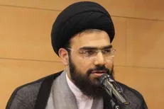 حضور باشکوه مردم در راهپیمایی ۲۲ بهمن پس از اغتشاشات دی‌ماه بهترین اتفاق سال ۹۶ بود