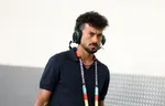جام جهانی 2026