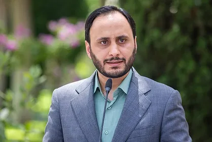 تمامی آئین نامه&zwnj;های تکلیفی بودجه از سوی دولت نهایی شده است