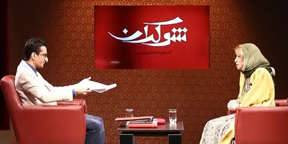 تکرار پربیننده&zwnj;ترین &laquo;شوکران&raquo;