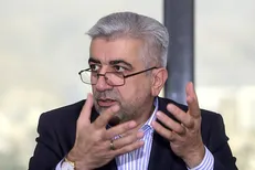 ایران و آلمان بر تهیه نقشه راه همکاری‌های بخش آب تاکید کردند