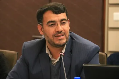 احداث کارخانه نوآوری همدان در جوار دانشگاه آزاد / سپاه از ساخت کارخانه نوآوری حمایت می&zwnj;کند