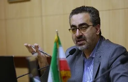 واکسن کرونا را پیش خرید کرده&zwnj;ایم/ تولید واکسن کرونای ایرانی در کشور دنبال می&zwnj;شود