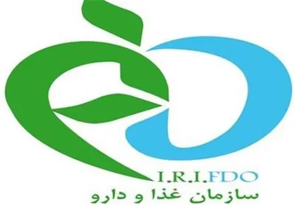 این سه خوراکی غیرمجاز است