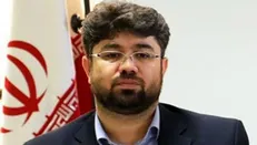 رویکرد انتقادی و مطالبه‌گری را فرصتی برای نظام رفاه و تأمین اجتماعی می‌دانیم