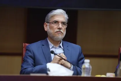 قانون ممنوعیت شرکت مجدد در آزمون&zwnj;های سراسری اشتباه بود