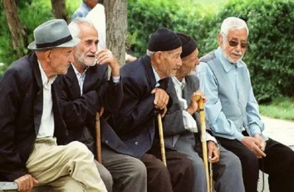چشم ۲۰ میلیون کارگر و بازنشسته در انتظار مصوبه جدید شورای عالی کار