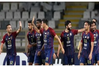 حریفان احتمالی پرسپولیس در روز اول لیگ قهرمانان آسیا را بشناسید