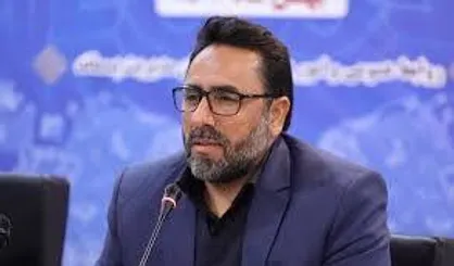 نیرو&zwnj;های اعزامی به عراق از نیرو&zwnj;های پاکبان نیستند تا در روند نظافت شهر خللی ایجاد نشود