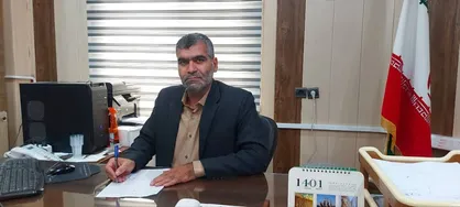 ثبت&zwnj;نام ۴۸۰ هزار زائر اربعین در سامانه سما/ بیش از نیمی از زائران مرز مهران را انتخاب کردند