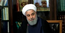 مصوبه‌های جدید دولت برای مدیریت بازار ارز