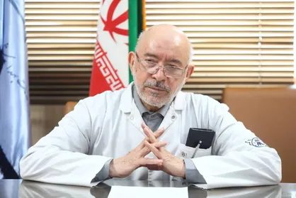 رئیس انجمن تغذیه کودکان ایران: سوءتغذیه و چاقی سلامت نسل آینده را تهدید می&zwnj;کند