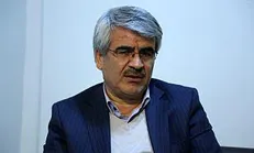 بسیج اساتید دانشگاه شهید بهشتی به نحوه انتصاب سرپرست دانشگاه شهید بهشتی اعتراض کرد