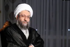 رئیس قوه قضاییه درگذشت آیت الله ایمانی را تسلیت گفت