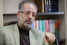 آمریکایی‌ها هنوز نفت سوریه را به تاراج میبرند + فیلم