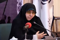 اختصاص وام ۱۰۰ میلیونی ازدواج به دهه شصتی‌های روستایی