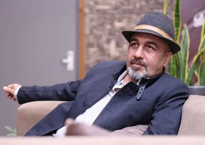 رضا عطاران به &laquo;انفرادی&raquo; رفت