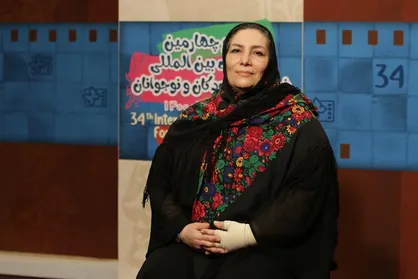 هدف المپیاد فیلم&zwnj;سازی ارتباط نوجوان&zwnj;ها با سینما است/ همکاری نوجوان&zwnj;هایی از نقاط مختلف کشور؛ نقطه قوت المپیاد