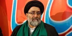 تا زمانی که انقلاب بر روی اصول ایستاده فتنه تمام نخواهد شد/ سفارت انگلیس یکی از مراکز اصلی حمایت از فتنه گران