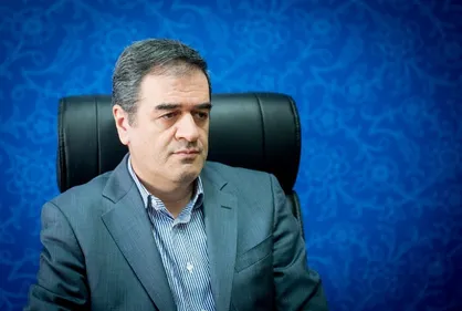 بزودی یک شرکت بیمه در حوزه سایبر و تکافل مجوز می&zwnj;گیرد/مذاکره با روسیه برای اتکایی
