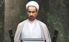 نشست قالیباف با کمیسیون مشترک بررسی طرح صیانت برگزار می‌شود