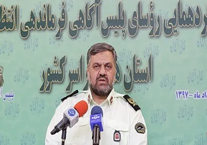 دشمن با عملیات روانی به دنبال جلوگیری از کاهش نرخ ارز است