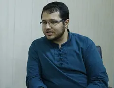 پیوندی: نمی‌توان با ادعای مکرر آزادی از پشت تریبون، نان آزادی را خورد/ مسئولان به جای حمایت به تقابل با نشریات دانشجویی می‌پردازند