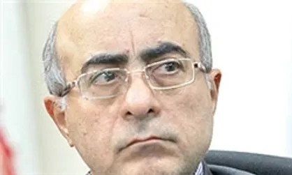 افزایش قیمت سکه متاثر از افزایش قیمت طلا و نرخ دلار بود