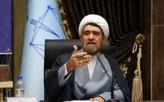 تشکیل ۸ پرونده قضایی با بدهی ۵۸۰ میلیاردی فرار مالیاتی در قم