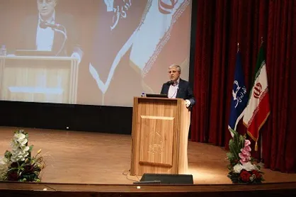 صدور مجوز برای ۷۰ رشته بین رشته&zwnj;ای در ۳ سال اخیر/ پروژه&zwnj;های تحصیلات تکمیلی باید تقاضا محور باشند