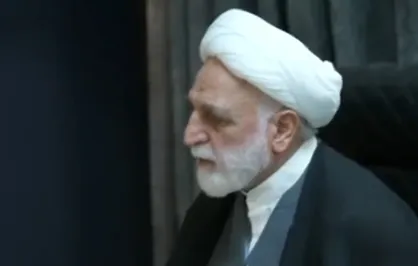 مصادره اموال خائنین به وطن، با قاطعیت و به نفع ملت اجرا می&zwnj;شود