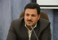 ۳۰ میلیارد تومان برای بازسازی شبکه آبرسانی شهر کرمان هزینه شده است