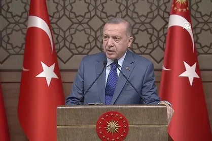 افزایش مخالفت&zwnj;ها با ریاست جمهوری &laquo;رجب طیب اردوغان&raquo; در ترکیه