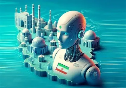 پاسخ بهارستانی&zwnj;ها به سیاست اشتباه انحلال سازمان ملی هوش مصنوعی دولت/  نگاهی به طرح ملی هوش مصنوعی که در مجلس ابلاغ شد