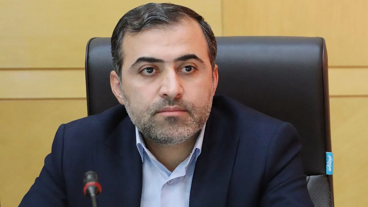 فارس در مسیر قطب گازی شدن؛ سهم مردم از این ثروت کجاست؟
