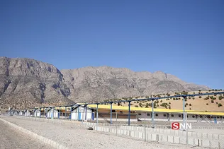 ماهان