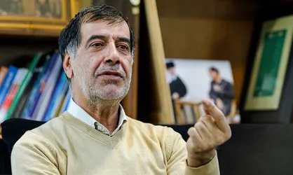باهنر: دولت روحانی در زمینه رفع تحریم&zwnj;ها تفریط کرد / عملکرد دولت سیزدهم در واکسیناسیون قابل افتخار است