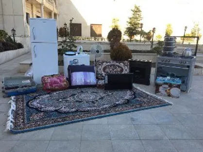 اعتبار ۶۰ میلیاردی آستان قدس برای کمک به خرید جهیزیه زوج&zwnj;های جوان نیازمند