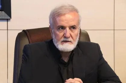 ۹۳ درصد مصوبات شورای ششم شیراز اجرایی شد/ بهره&zwnj;برداری از ۲۸۰ پروژه طی هفته دولت