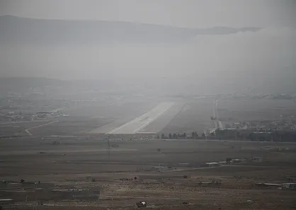 امتحانات ۱۴ تیر دانشگاه بجنورد لغو شد
