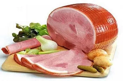 نظارت سختگیرانه سازمان غذا و دارو بر فرآورده&zwnj;های گوشتی