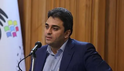 هرمزی: ۵۱ دستگاه اتوبوس بی آرتی جدید در فروردین ماه و ۹۹ دستگاه دیگر اردیبهشت&zwnj;ماه وارد ناوگان خواهد شد + فیلم