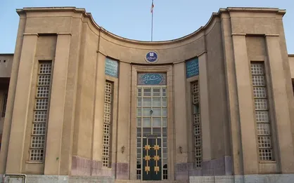 اعلام ابلاغیه ۹ بندی به دانشگاه&zwnj;ها در خصوص برنامه&zwnj;های روز دانشجو