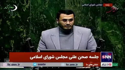 متفکرآزاد: هیچ رویکرد امیدآفرینی از زبان آقای همتی و کارشناسان اقتصادی دولت نشنیدیم